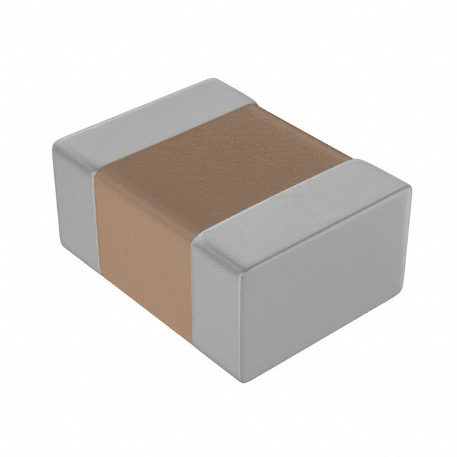 LDBCB2180GC5N0 KEMET  Condensatori al tantalio e ai polimeri